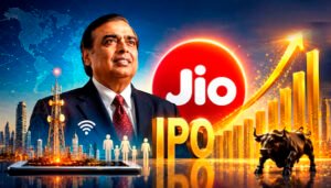 jio-1