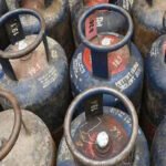 lpg-cylinder