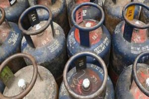 lpg-cylinder