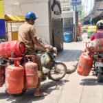 lpg-cylinder-price