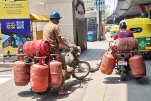lpg-cylinder-price