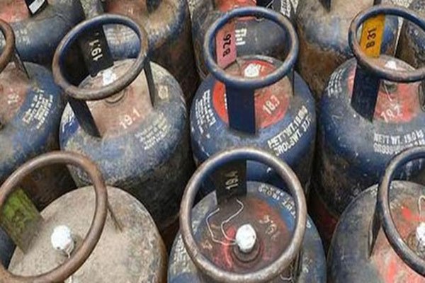 lpg-cylinder