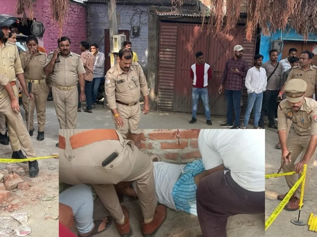 lucknow_crime22_1792997525359_T768_1792997534835_arlj_7c5239af-8811-4d08-bf1f-beeb8dd1fad6_Vp6M