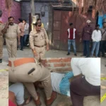 lucknow_crime22_1792997525359_T768_1792997534835_arlj_7c5239af-8811-4d08-bf1f-beeb8dd1fad6_Vp6M