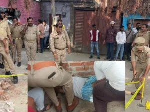 lucknow_crime22_1792997525359_T768_1792997534835_arlj_7c5239af-8811-4d08-bf1f-beeb8dd1fad6_Vp6M