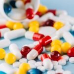 medicines