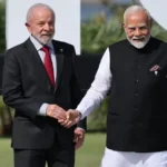 modi-1