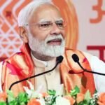 modi_7_3-1