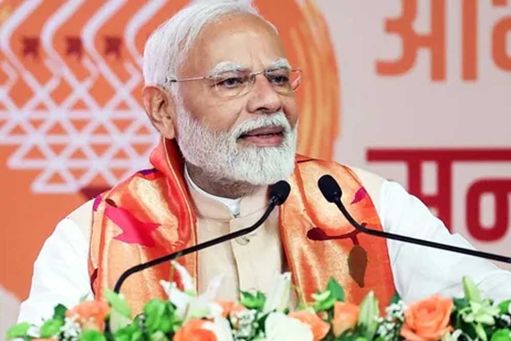 modi_7_3-1