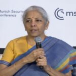 nirmala-sitaraman-1
