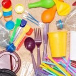 plastic