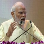 pm-modi (1)