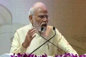 pm-modi (1)