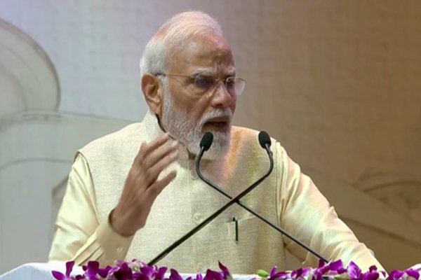 pm-modi (1)