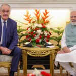 pm-modi-2