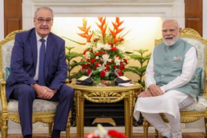 pm-modi-2