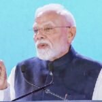 pm-modi-5