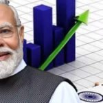pm-modi-and-economy