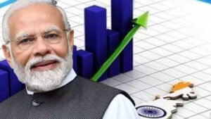 pm-modi-and-economy
