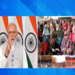 pm-modi-laddakh