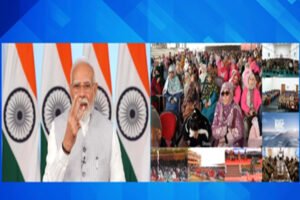 pm-modi-laddakh