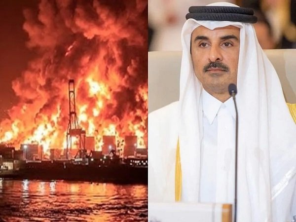 qutar-govt