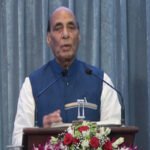 rajnath-singh