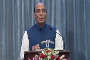 rajnath-singh