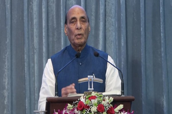 rajnath-singh