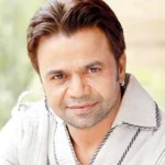 rajpal-yadav (1)
