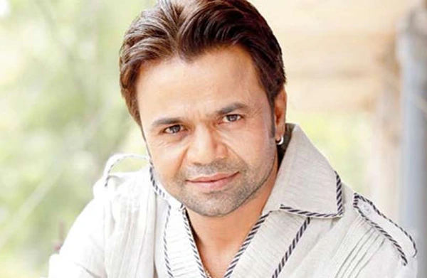 rajpal-yadav (1)