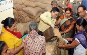 ration_shop_government_68_3