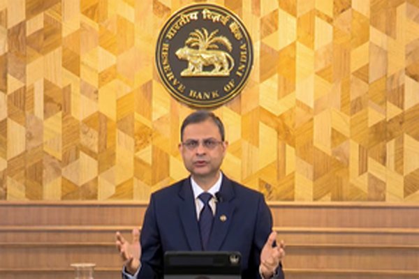 rbi-1