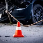 road_accident_1756263273836_1756263273957_1792640796172_W9SE_45ab03a2-9a10-49a0-b7de-83a624541124_ifDe