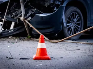 road_accident_1756263273836_1756263273957_1792640796172_W9SE_45ab03a2-9a10-49a0-b7de-83a624541124_ifDe