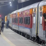 rrb_train_1791450020429_N6Ge_1791450026276_L7WM_02b9d90d-856f-42b9-89be-91eef5ab3d95_jlLI