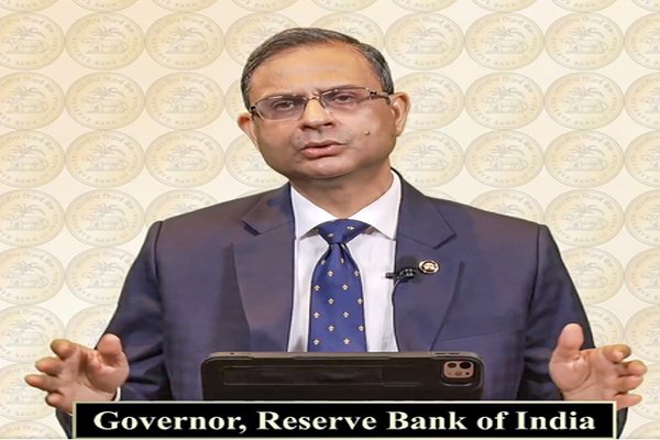 sanjay-malhotra-rbi (1)