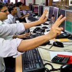 stock-market-768x432