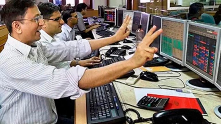 stock-market-768x432