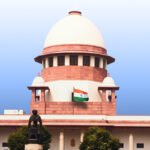 supreme-court-4