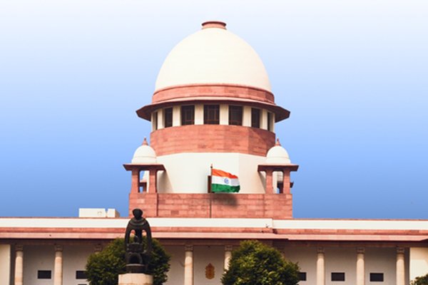 supreme-court-4