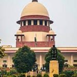 supreme-court-reservation
