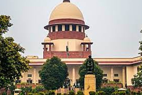 supreme-court-reservation