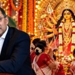 tarak-rahman-