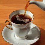tea (1)
