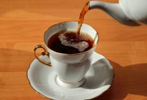 tea (1)