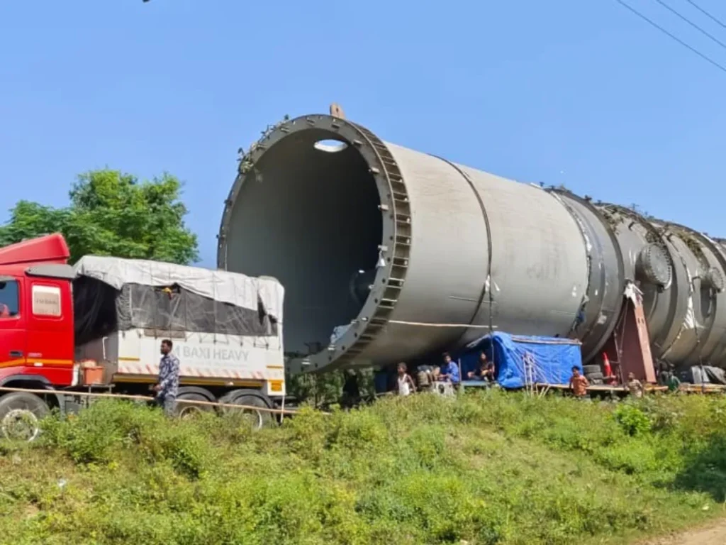 truck_1792575156802_aM7H_1792575156993_A8f1_595a0db1-f3c4-489f-a6ca-88c4b8c6ed02_yG0q