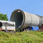 truck_1792575156802_aM7H_1792575156993_A8f1_595a0db1-f3c4-489f-a6ca-88c4b8c6ed02_yG0q