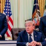 trump-vens