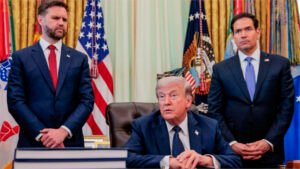 trump-vens